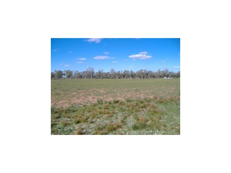 Sec 346 Schmidt Road, Quorn SA 5433