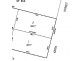 Lot 2 Edith Street, Stirling North SA 5710