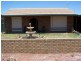 28 Wastell Street, Stirling North SA 5710