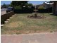 28 Wastell Street, Stirling North SA 5710
