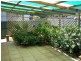 28 Wastell Street, Stirling North SA 5710
