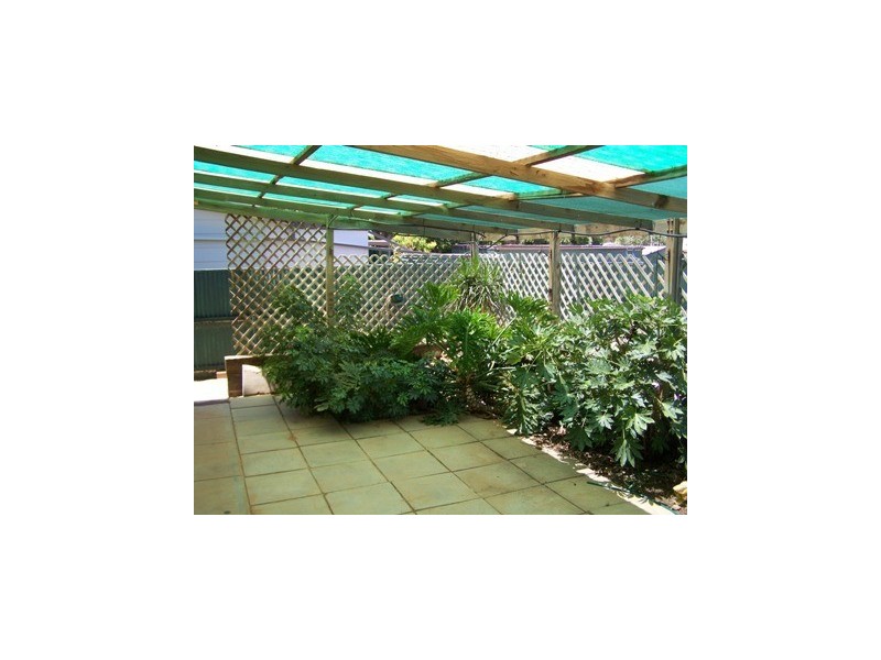 28 Wastell Street, Stirling North SA 5710