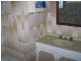 28 Wastell Street, Stirling North SA 5710