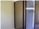28 Wastell Street, Stirling North SA 5710