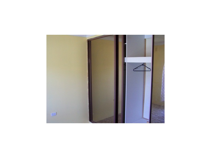 28 Wastell Street, Stirling North SA 5710