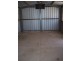 28 Wastell Street, Stirling North SA 5710