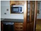 28 Wastell Street, Stirling North SA 5710