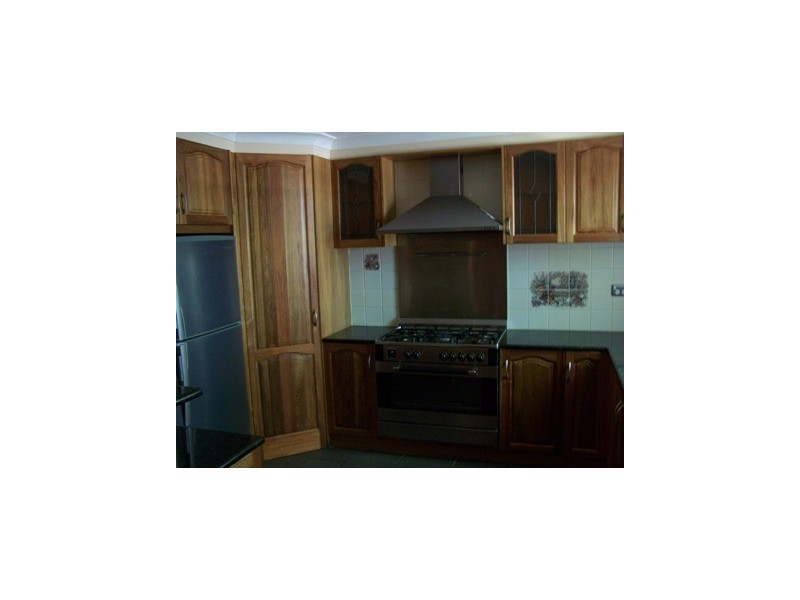 28 Wastell Street, Stirling North SA 5710