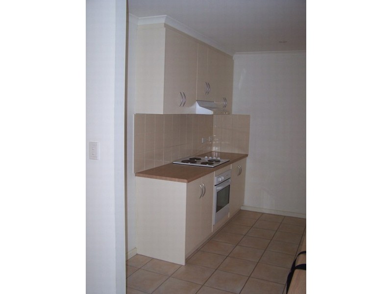 9 Margaret Avenue, Stirling North SA 5710