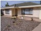 3 Andrew Avenue, Stirling North SA 5710