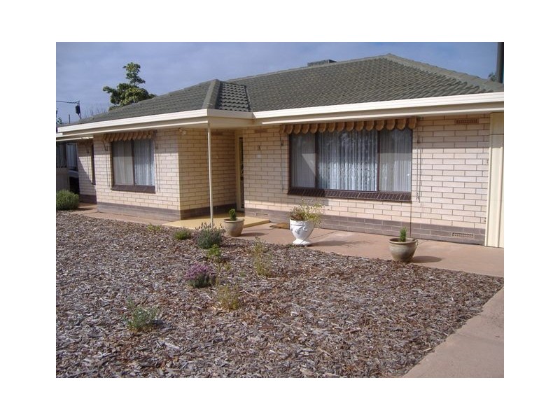 3 Andrew Avenue, Stirling North SA 5710