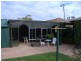 3 Andrew Avenue, Stirling North SA 5710