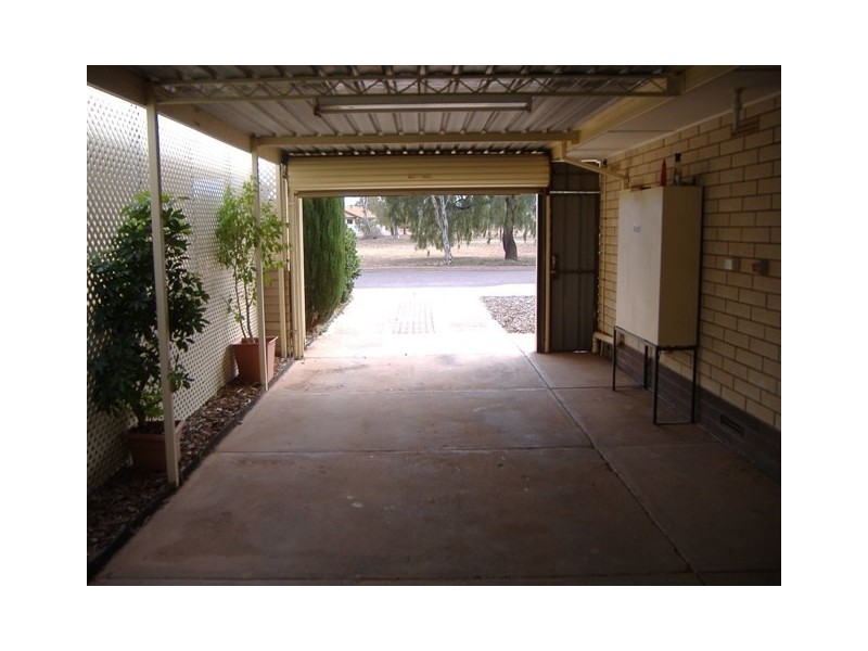 3 Andrew Avenue, Stirling North SA 5710