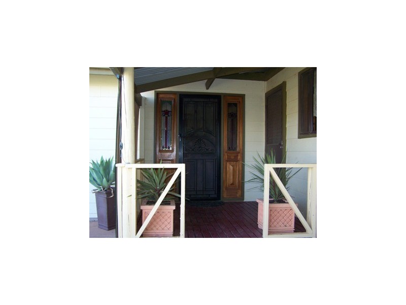 Sec34 Herd Road, Port Augusta West SA 5700