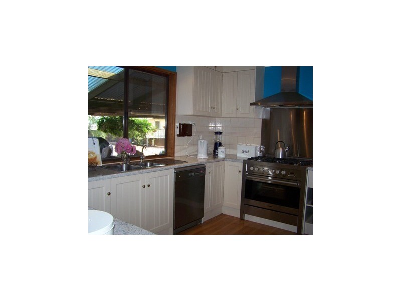 Sec34 Herd Road, Port Augusta West SA 5700