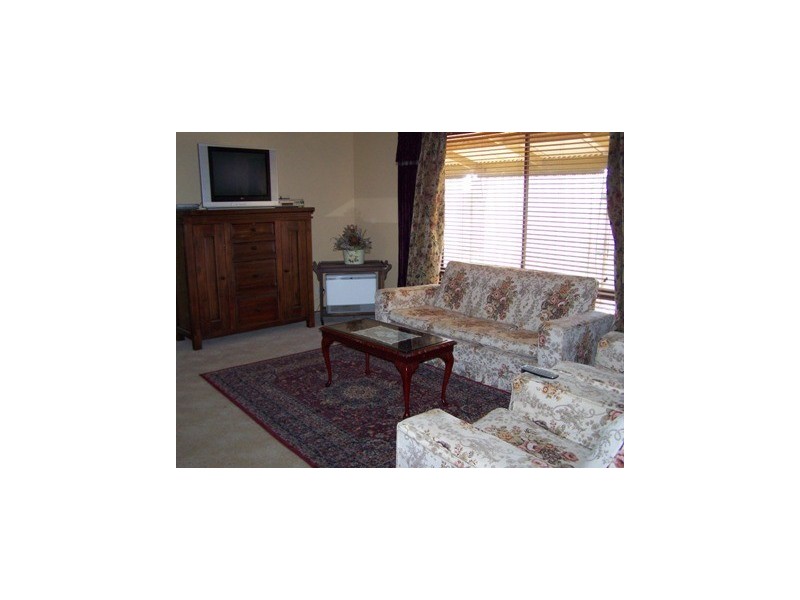 Sec34 Herd Road, Port Augusta West SA 5700