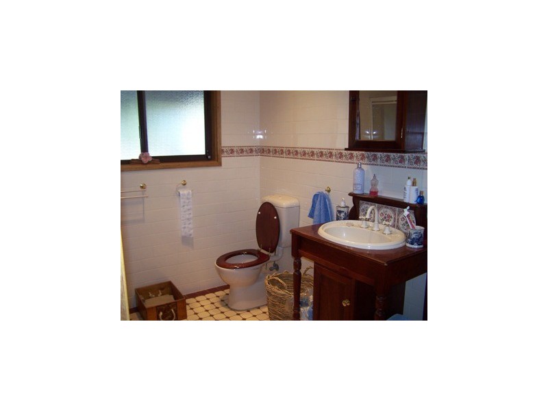 Sec34 Herd Road, Port Augusta West SA 5700