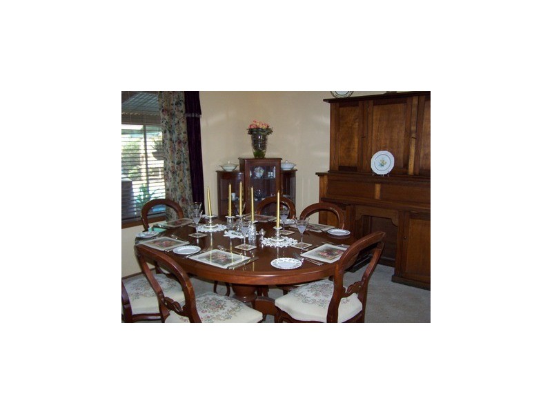 Sec34 Herd Road, Port Augusta West SA 5700