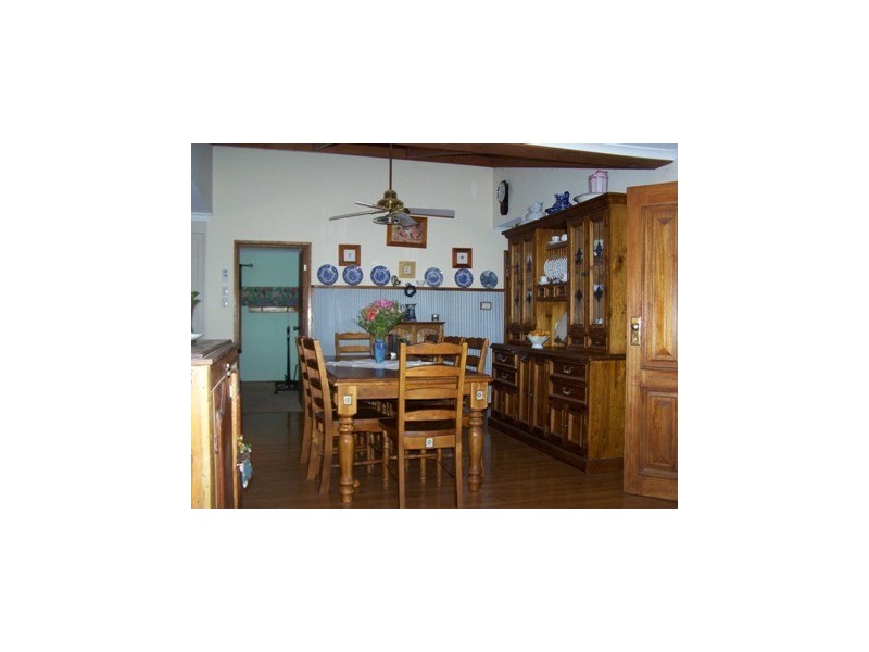 Sec34 Herd Road, Port Augusta West SA 5700