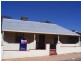 17 Beer Street, Port Augusta West SA 5700