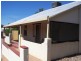 17 Beer Street, Port Augusta West SA 5700