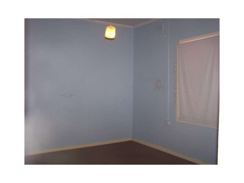 17 Beer Street, Port Augusta West SA 5700