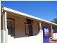 17 Beer Street, Port Augusta West SA 5700