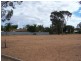 2 Cobbin Street, Port Augusta West SA 5700