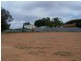 2 Cobbin Street, Port Augusta West SA 5700