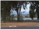 2 Cobbin Street, Port Augusta West SA 5700