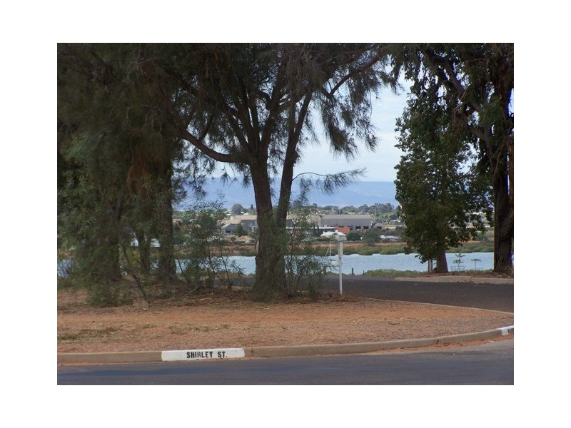 2 Cobbin Street, Port Augusta West SA 5700