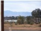2 Cobbin Street, Port Augusta West SA 5700