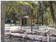 Lot273 Stony Creek Road, Wilmington SA 5485