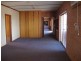 Lot273 Stony Creek Road, Wilmington SA 5485