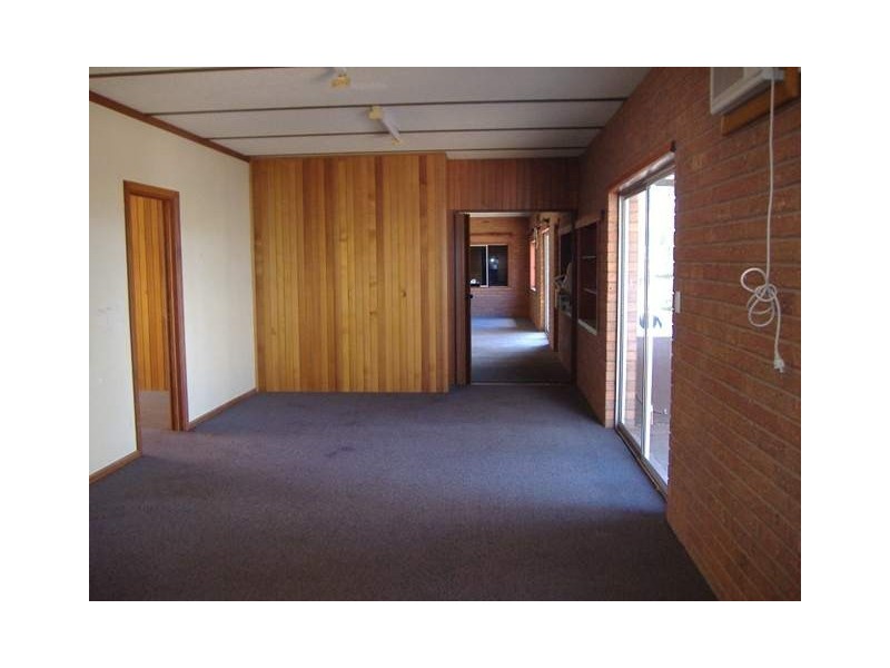 Lot273 Stony Creek Road, Wilmington SA 5485