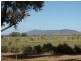 Lot273 Stony Creek Road, Wilmington SA 5485