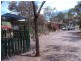 Lot273 Stony Creek Road, Wilmington SA 5485