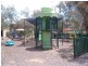 Lot273 Stony Creek Road, Wilmington SA 5485