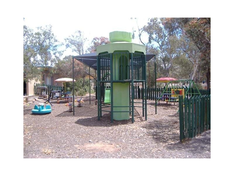 Lot273 Stony Creek Road, Wilmington SA 5485