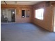 Lot273 Stony Creek Road, Wilmington SA 5485