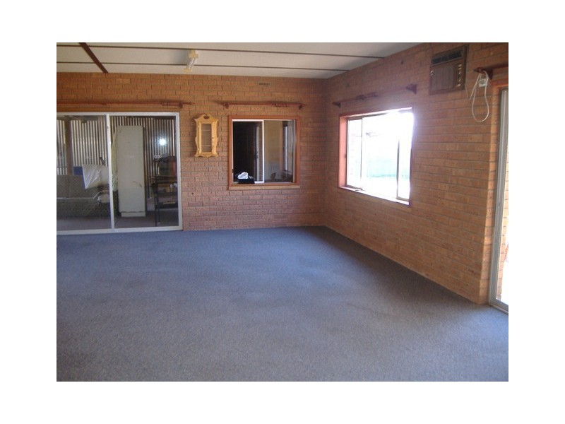 Lot273 Stony Creek Road, Wilmington SA 5485