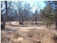 Lot273 Stony Creek Road, Wilmington SA 5485