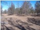Lot273 Stony Creek Road, Wilmington SA 5485