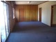 Lot273 Stony Creek Road, Wilmington SA 5485