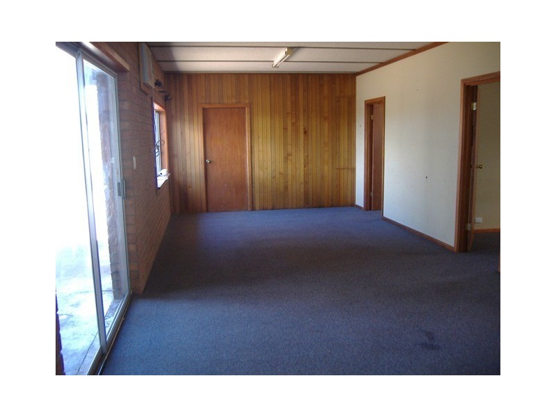 Lot273 Stony Creek Road, Wilmington SA 5485