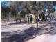 Lot273 Stony Creek Road, Wilmington SA 5485