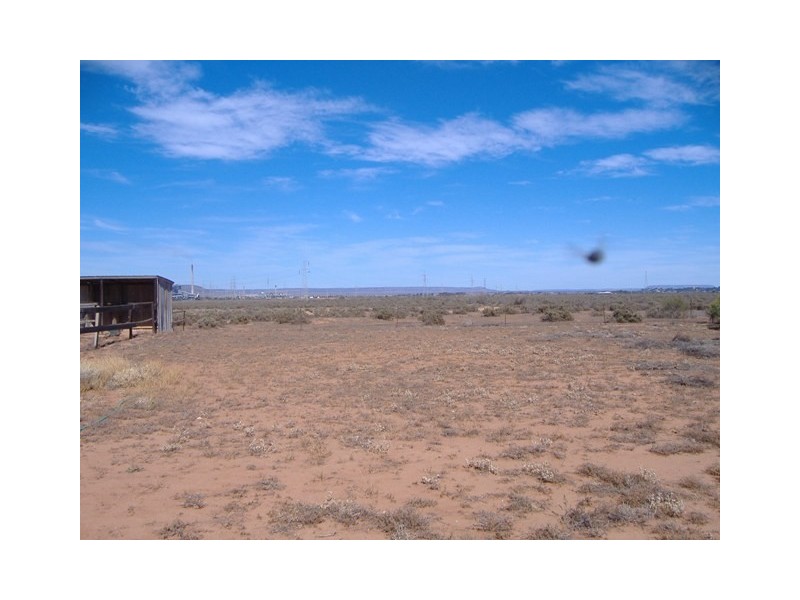 2 PT Paterson Road, Stirling North SA 5710