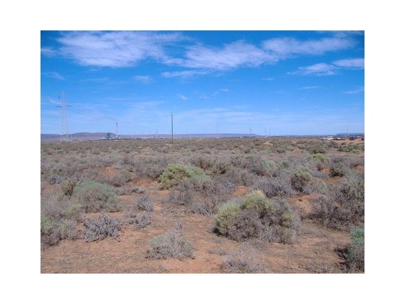 2 PT Paterson Road, Stirling North SA 5710