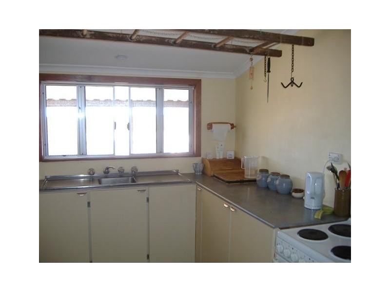 2 PT Paterson Road, Stirling North SA 5710