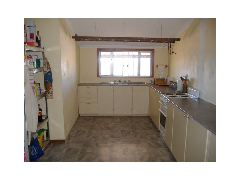 2 PT Paterson Road, Stirling North SA 5710